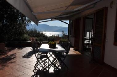 Holiday Apartment in RIVA DI SOLTO (Bergamo) or holiday homes and vacation rentals