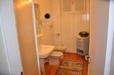 Holiday Apartment in RIVA DI SOLTO (Bergamo) or holiday homes and vacation rentals