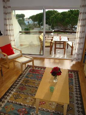 Holiday Apartment in Vilamoura (Algarve) or holiday homes and vacation rentals