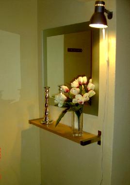 Holiday Apartment in Vilamoura (Algarve) or holiday homes and vacation rentals