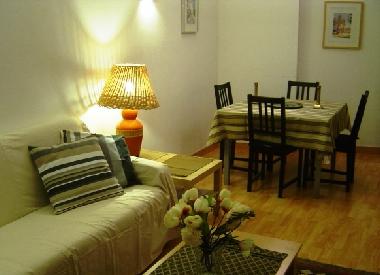 Holiday Apartment in Vilamoura (Algarve) or holiday homes and vacation rentals