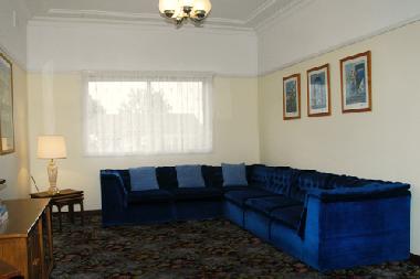 Holiday House in Corrimal (New South Wales) or holiday homes and vacation rentals