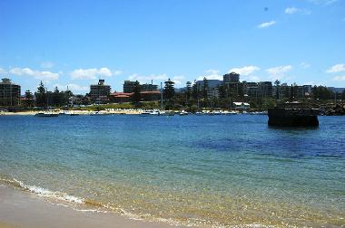 Holiday House in Corrimal (New South Wales) or holiday homes and vacation rentals