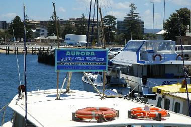 Holiday House in Corrimal (New South Wales) or holiday homes and vacation rentals