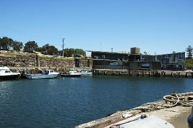 Holiday House in Corrimal (New South Wales) or holiday homes and vacation rentals