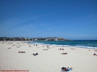 Holiday House in Corrimal (New South Wales) or holiday homes and vacation rentals