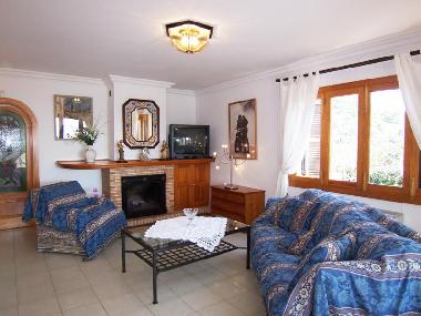 Holiday House in Alcudia (Mallorca) or holiday homes and vacation rentals