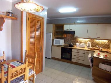 Holiday House in Alcudia (Mallorca) or holiday homes and vacation rentals