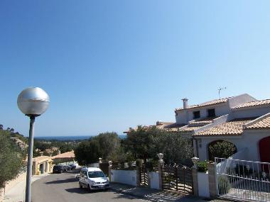 Holiday House in Alcudia (Mallorca) or holiday homes and vacation rentals