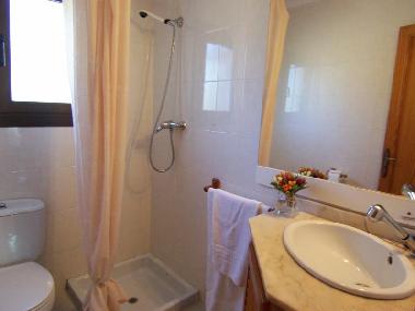 Holiday House in Alcudia (Mallorca) or holiday homes and vacation rentals