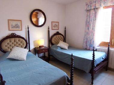 Holiday House in Alcudia (Mallorca) or holiday homes and vacation rentals