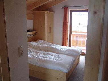 Chalet in Hochkrimml (Pinzgau-Pongau) or holiday homes and vacation rentals