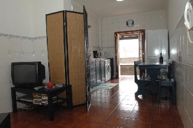 Holiday Apartment in Porto (Norte) or holiday homes and vacation rentals