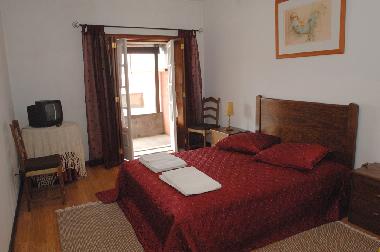 Holiday Apartment in Porto (Norte) or holiday homes and vacation rentals