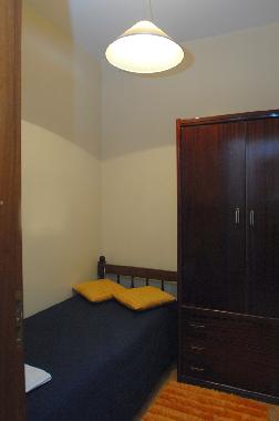 Holiday Apartment in Porto (Norte) or holiday homes and vacation rentals