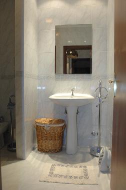 Holiday Apartment in Porto (Norte) or holiday homes and vacation rentals