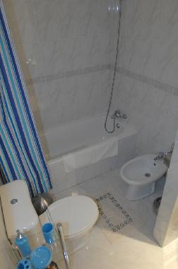 Holiday Apartment in Porto (Norte) or holiday homes and vacation rentals