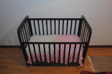 Holiday Apartment in Porto (Norte) or holiday homes and vacation rentals