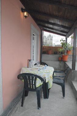 Holiday Apartment in Porto (Norte) or holiday homes and vacation rentals