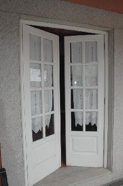 Holiday Apartment in Porto (Norte) or holiday homes and vacation rentals