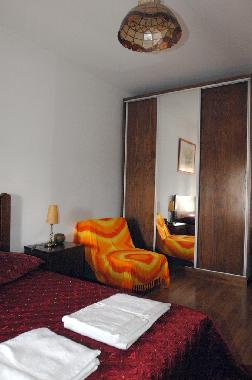 Holiday Apartment in Porto (Norte) or holiday homes and vacation rentals