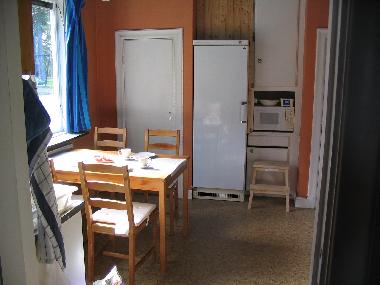 Holiday House in Ruda (Smaland) or holiday homes and vacation rentals