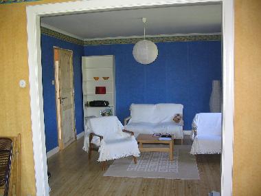 Holiday House in Ruda (Smaland) or holiday homes and vacation rentals