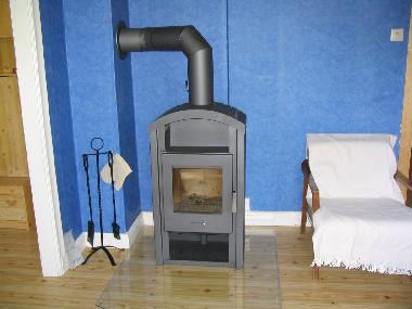 Holiday House in Ruda (Smaland) or holiday homes and vacation rentals