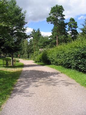 Holiday House in Ruda (Smaland) or holiday homes and vacation rentals