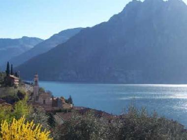 Bed and Breakfast in RIVA DI SOLTO (Bergamo) or holiday homes and vacation rentals