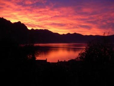 Bed and Breakfast in RIVA DI SOLTO (Bergamo) or holiday homes and vacation rentals