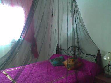 Holiday Apartment in casablanca (Casablanca) or holiday homes and vacation rentals