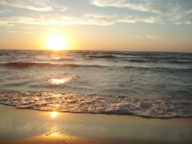Holiday House in Harbor Springs (Michigan) or holiday homes and vacation rentals
