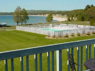 Holiday House in Harbor Springs (Michigan) or holiday homes and vacation rentals