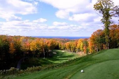 Holiday House in Harbor Springs (Michigan) or holiday homes and vacation rentals