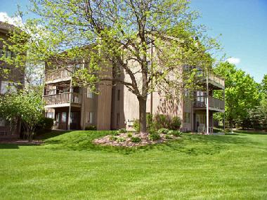 Holiday House in Harbor Springs (Michigan) or holiday homes and vacation rentals