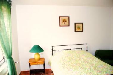 Holiday House in AUPS (Var) or holiday homes and vacation rentals