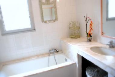 Holiday House in AUPS (Var) or holiday homes and vacation rentals