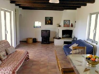 Holiday House in AUPS (Var) or holiday homes and vacation rentals