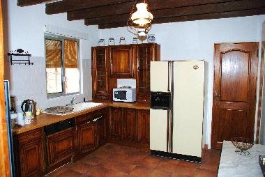 Holiday House in AUPS (Var) or holiday homes and vacation rentals