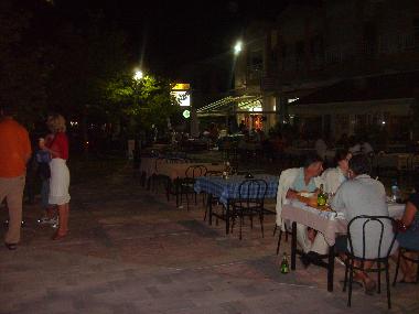 Holiday Apartment in Nea Vrasna (Chalkidiki) or holiday homes and vacation rentals