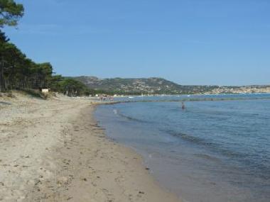 Holiday Apartment in Calvi (Haute-Corse) or holiday homes and vacation rentals