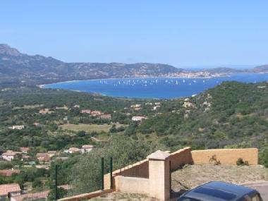 Holiday Apartment in Calvi (Haute-Corse) or holiday homes and vacation rentals