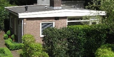 Holiday Apartment in Bergen (Noord-Holland) or holiday homes and vacation rentals