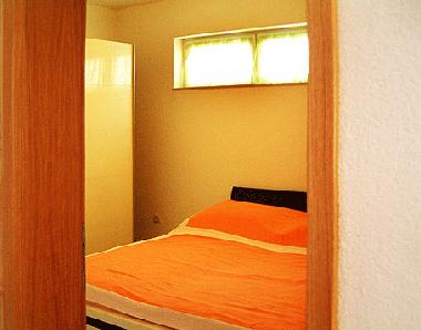 Holiday Apartment in Trogir (Splitsko-Dalmatinska) or holiday homes and vacation rentals