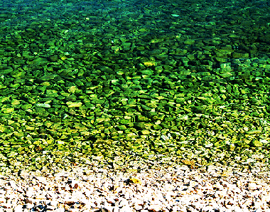 Holiday Apartment in Trogir (Splitsko-Dalmatinska) or holiday homes and vacation rentals