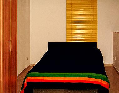 Holiday Apartment in Trogir (Splitsko-Dalmatinska) or holiday homes and vacation rentals