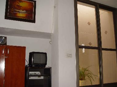 Holiday Apartment in Hadera(Givat-Olga) (HaMerkaz (Central)) or holiday homes and vacation rentals