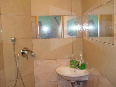 Holiday Apartment in Hadera(Givat-Olga) (HaMerkaz (Central)) or holiday homes and vacation rentals