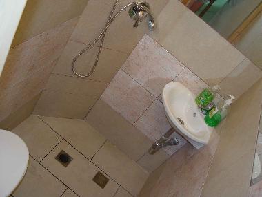 Holiday Apartment in Hadera(Givat-Olga) (HaMerkaz (Central)) or holiday homes and vacation rentals